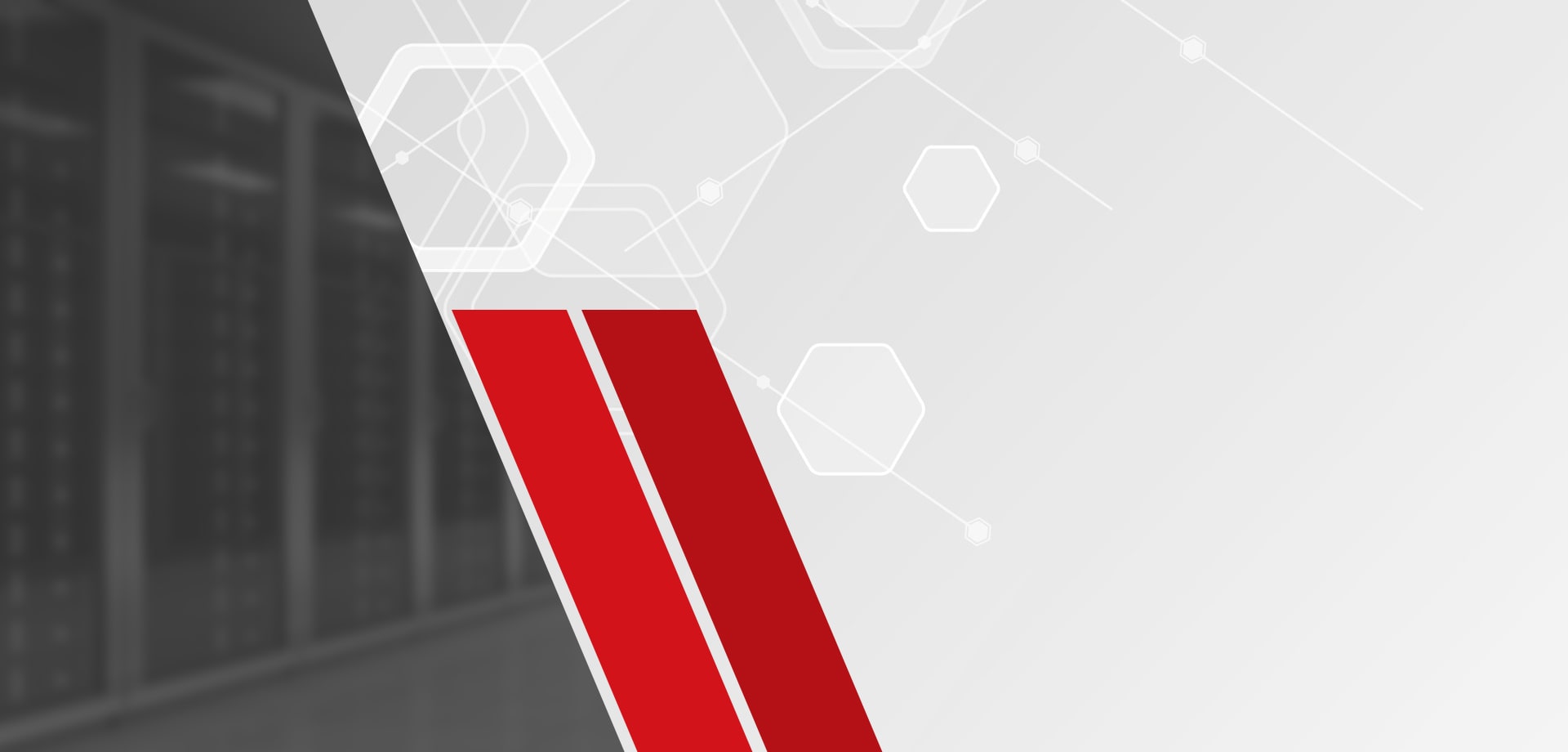 LWC Banner_1_1920x920-min