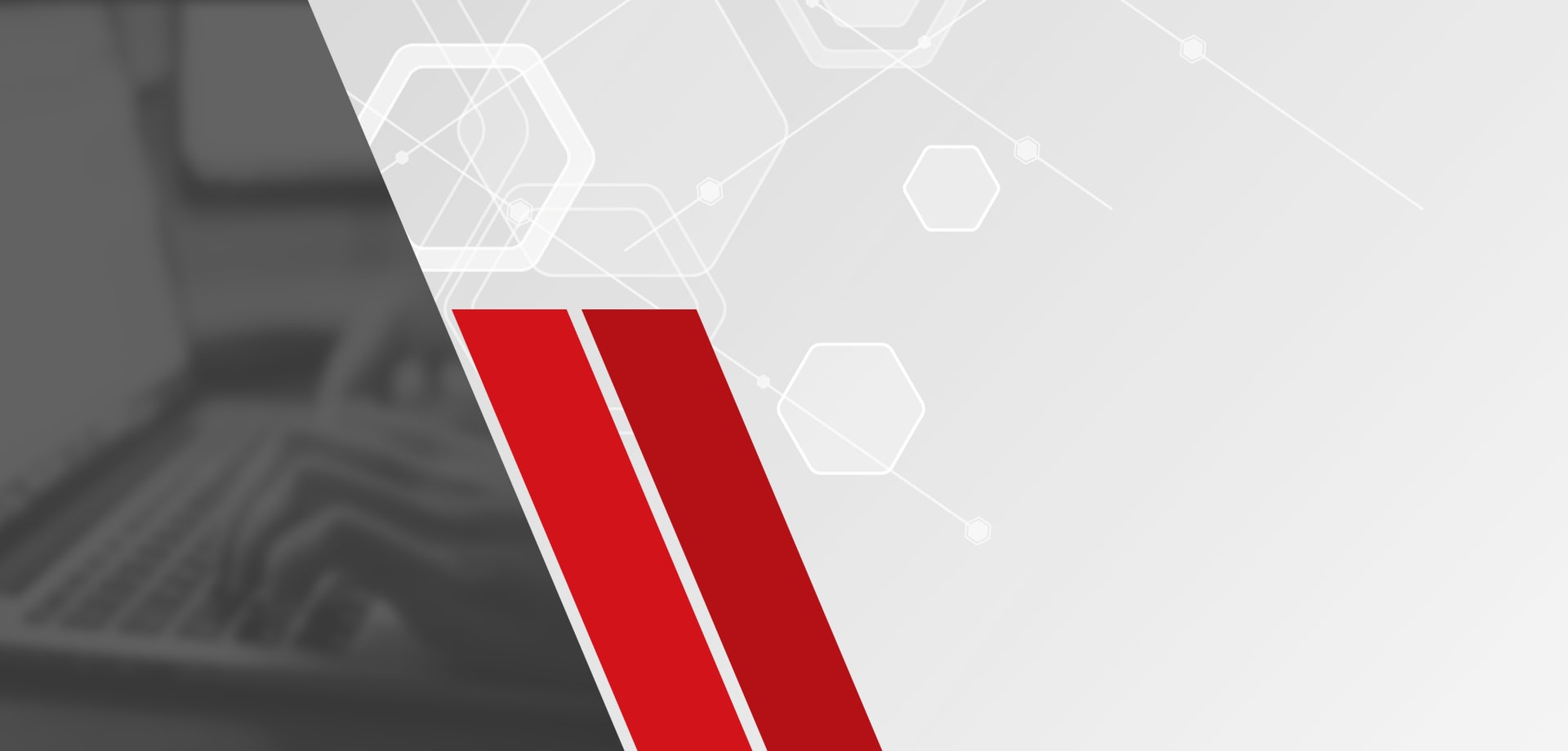 LWC Banner_2_1920x920-min