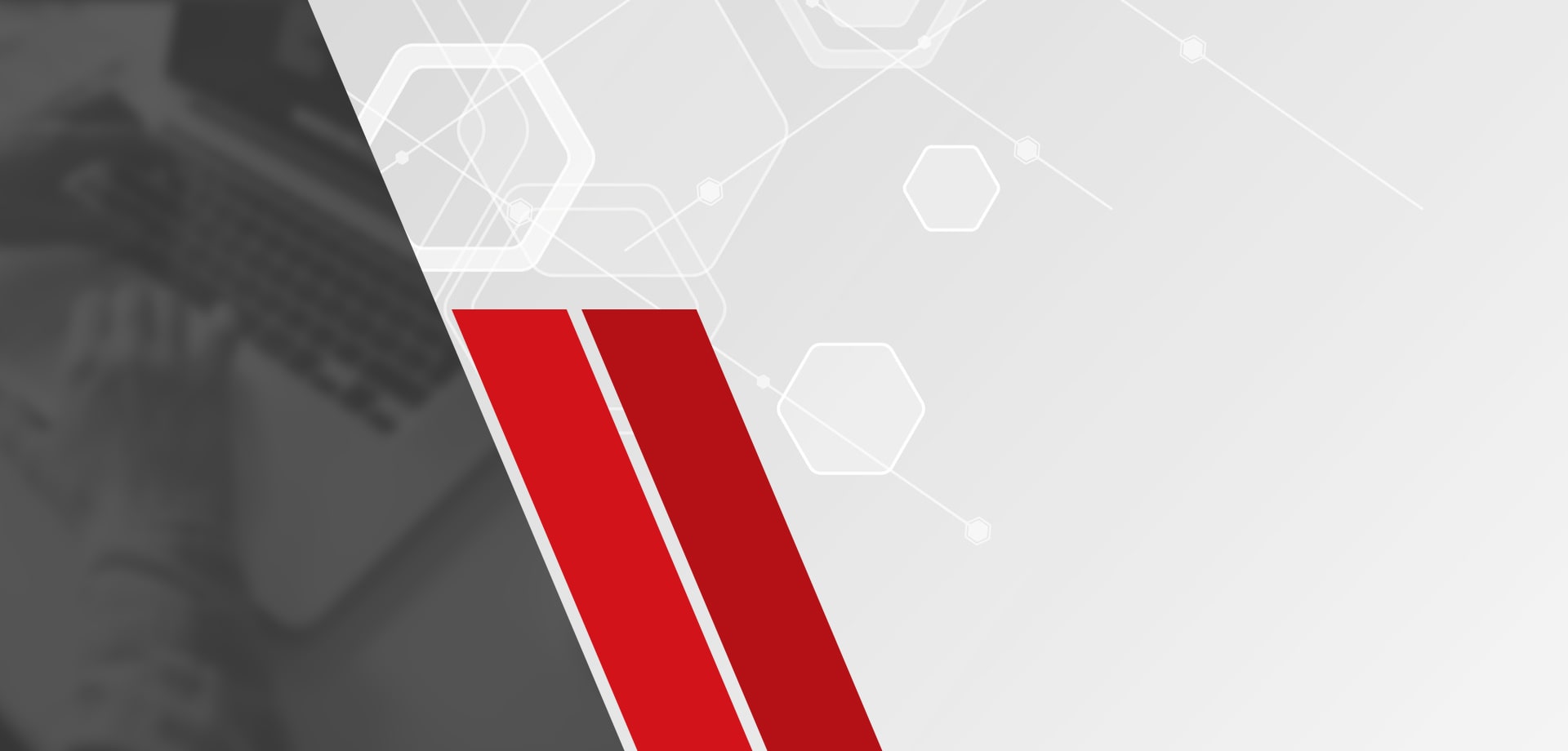 LWC Banner_3_1920x920-min