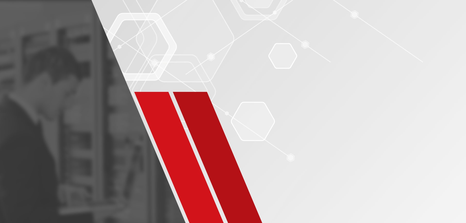 LWC Banner_4_1920x920-min