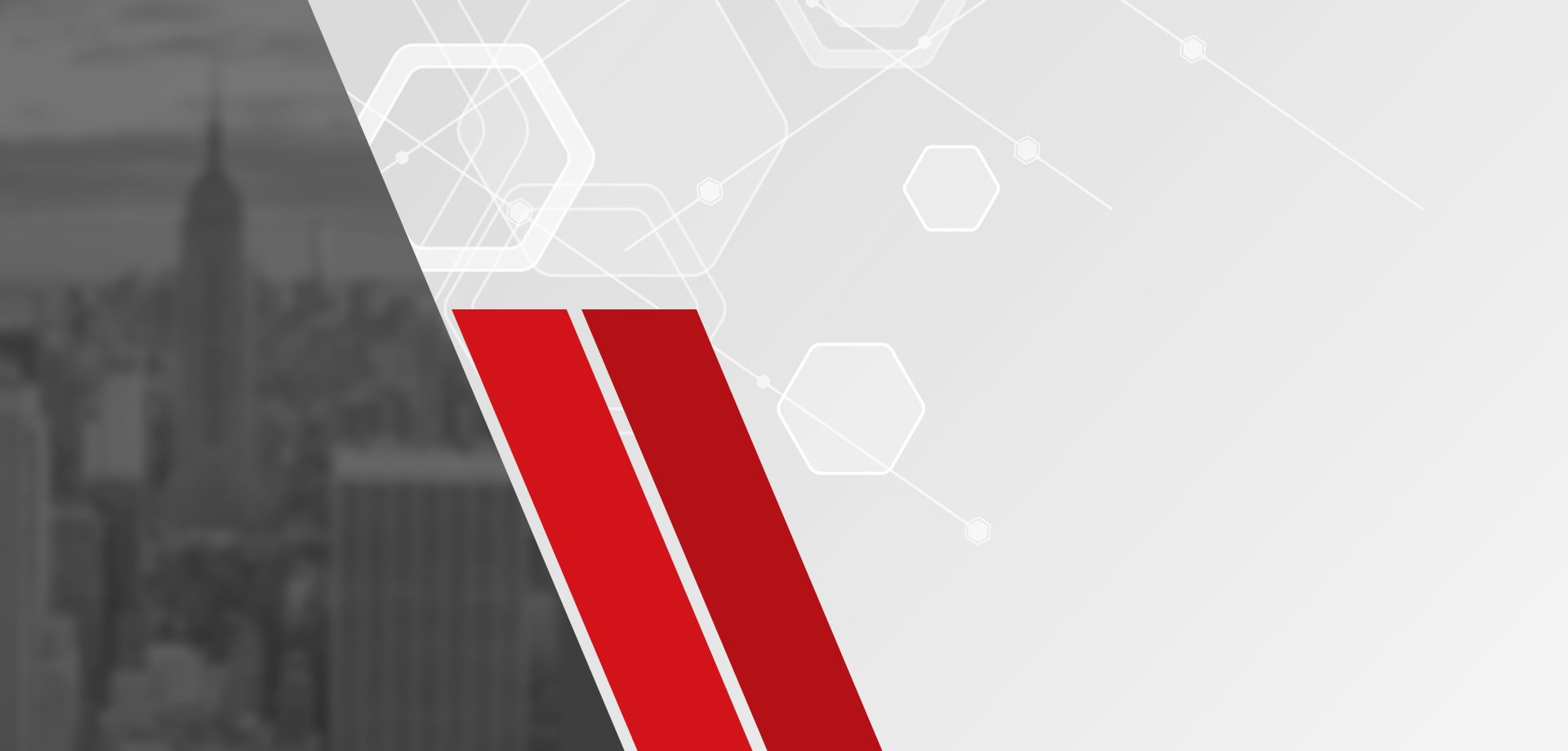 LWC Banner_6_1920x920-min