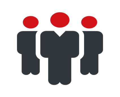 Mega Menu_Icons_3_424x342 Mega Menu_Icons_3_424x342