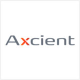 Axcient Logo