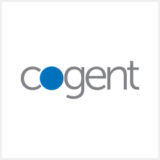 Cogent Logo
