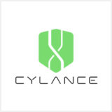 Cylance Logo