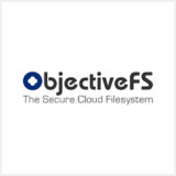 Objectives FS Logo