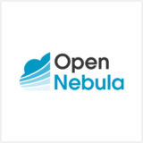 Open Nebula Logo