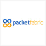 Packet Fabric Logo