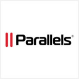 Patallels Logo