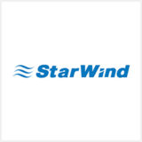 Starwind Logo