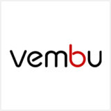 Vembu Logo