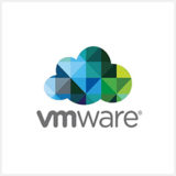 Vmware vSAN Logo
