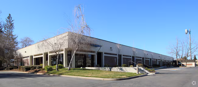 Dallas_DFW1_DC_Hero-1-min Dallas_DFW1_DC_Hero-1-min